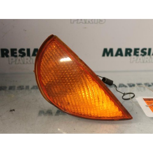 Fiat - Seicento - Indicator, right
