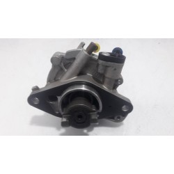 Fiat - Doblo - Vacuum pump (diesel)