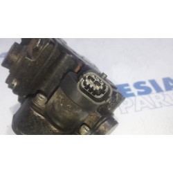 Fiat - Doblo - Brandstofpomp Mechanisch