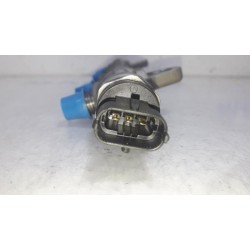 Fiat - Doblo - Galerij (Injectie)