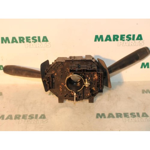 Fiat - Seicento - Commutateur combi colonne de direction