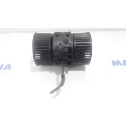 Opel - Vivaro - Heating and ventilation fan motor