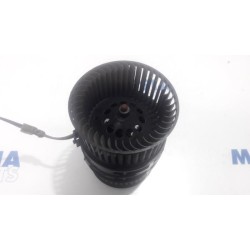 Opel - Vivaro - Heating and ventilation fan motor