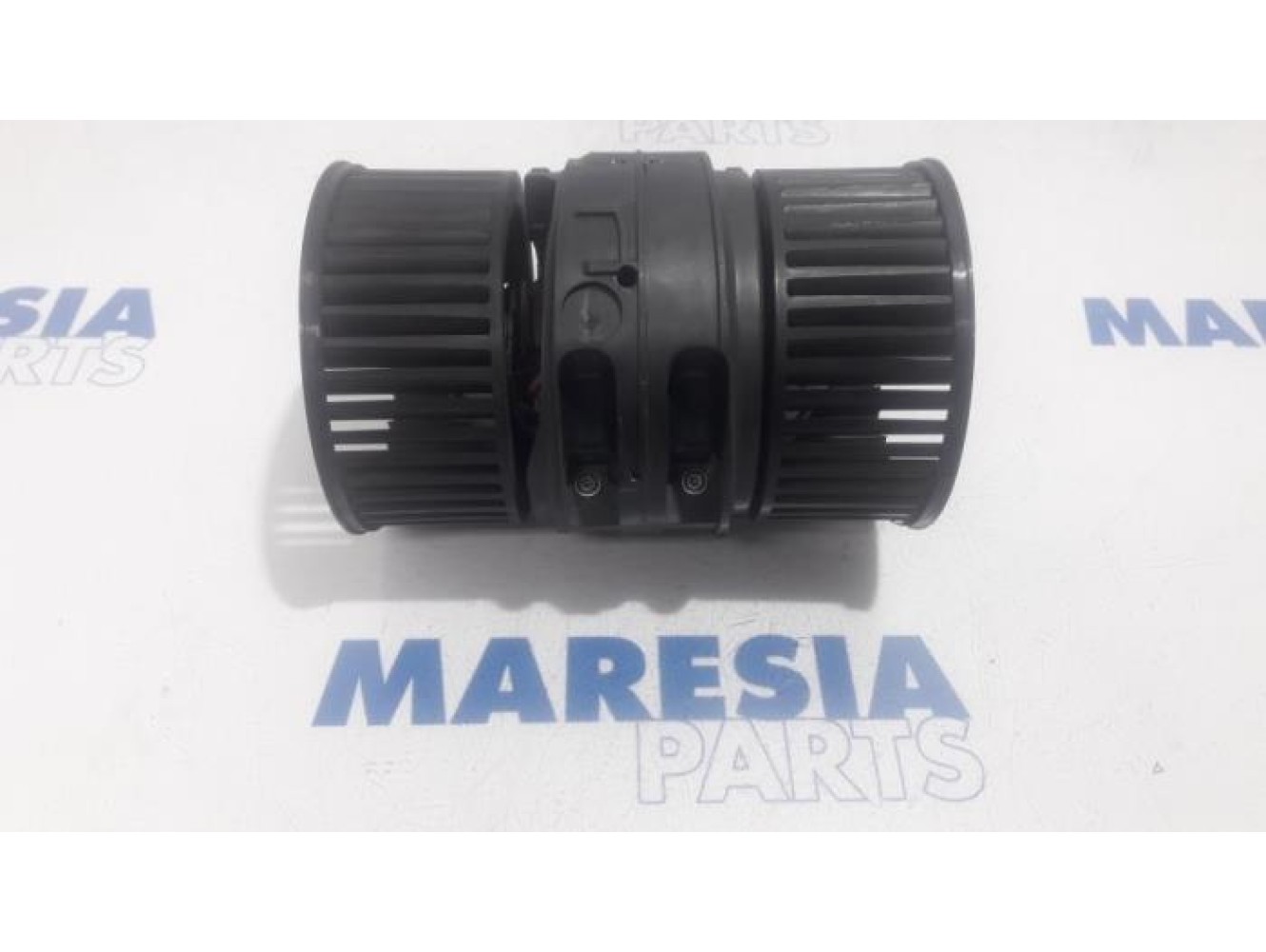 Opel - Vivaro - Heating and ventilation fan motor