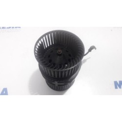 Opel - Vivaro - Heating and ventilation fan motor