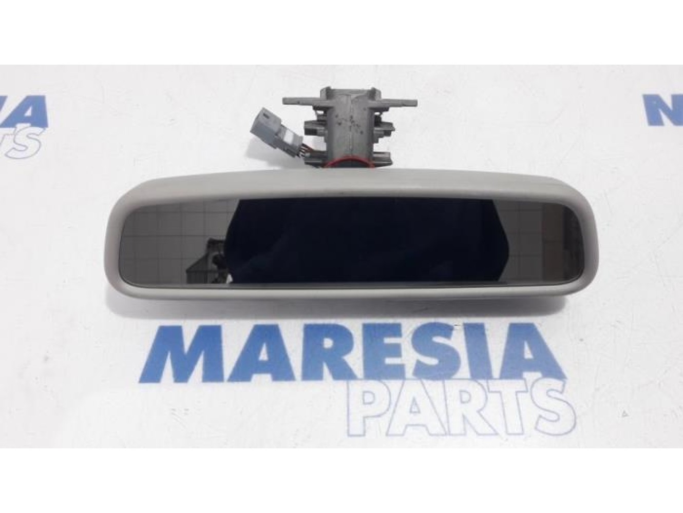 Opel - Vivaro - Rear view mirror