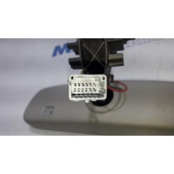 Opel - Vivaro - Rear view mirror