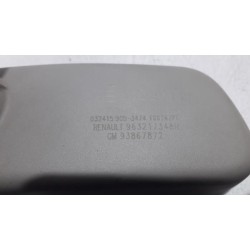 Opel - Vivaro - Rear view mirror