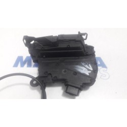 Opel - Vivaro - Door lock mechanism 2-door, right