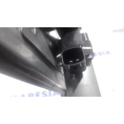 Opel - Vivaro - Window mechanism 2-door, front right