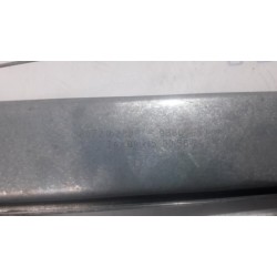 Opel - Vivaro - Window mechanism 2-door, front left
