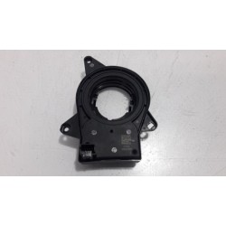 Opel - Vivaro - Steering angle sensor