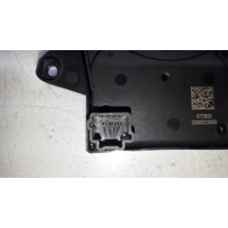 Opel - Vivaro - Steering angle sensor