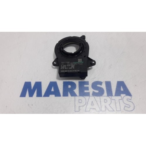 Opel - Vivaro - Steering angle sensor