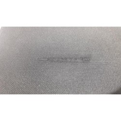 Opel - Vivaro - Instruction Booklet