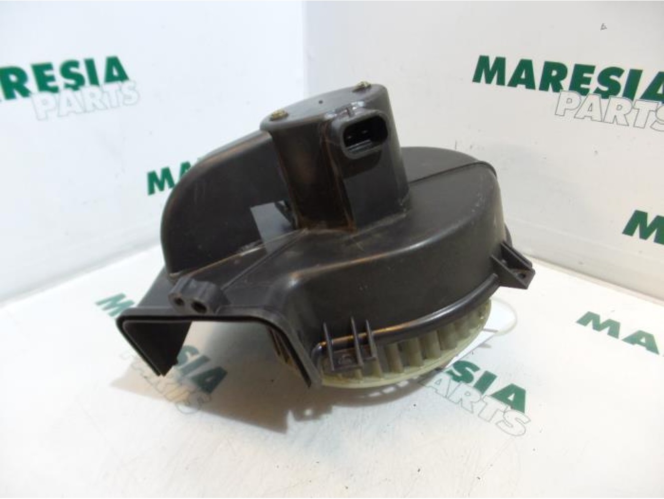 Fiat - Seicento - Heating and ventilation fan motor