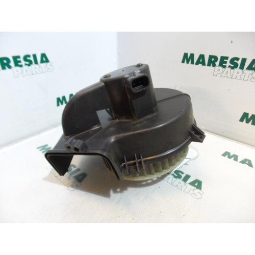 Fiat - Seicento - Heating and ventilation fan motor