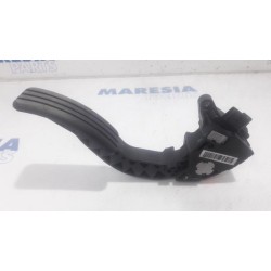 Opel - Vivaro - Gaspedaalpositie Sensor