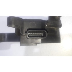Opel - Vivaro - Gaspedaalpositie Sensor