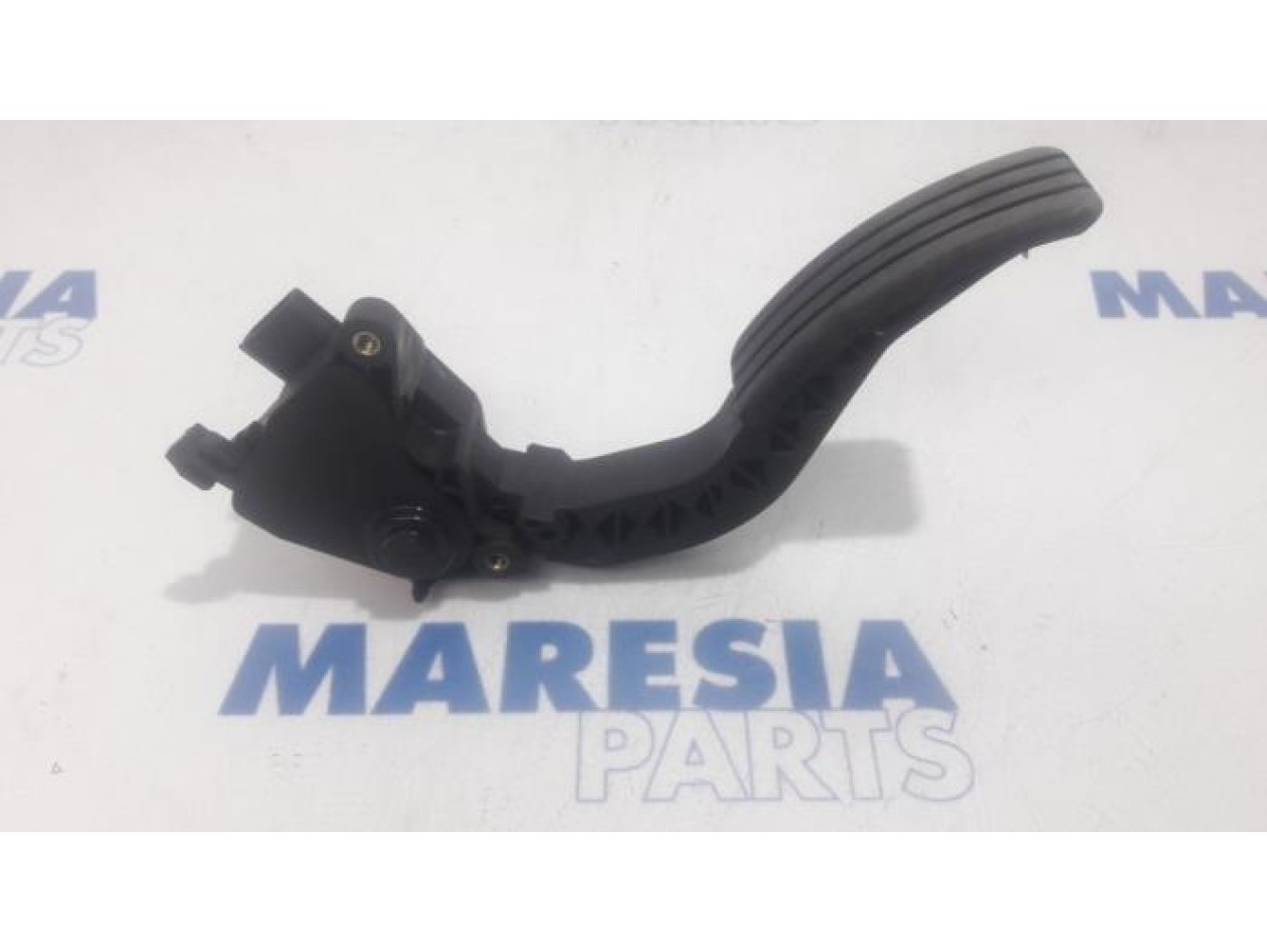 Opel - Vivaro - Gaspedaalpositie Sensor