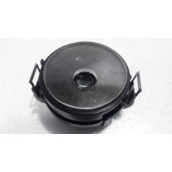 Opel - Vivaro - Rain sensor