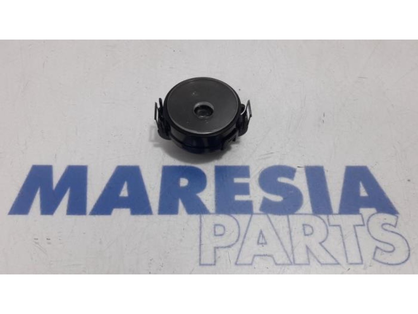 Opel - Vivaro - Rain sensor
