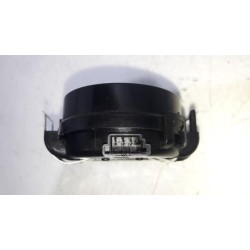 Opel - Vivaro - Rain sensor