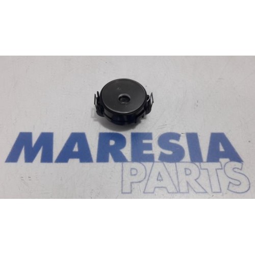 Opel - Vivaro - Rain sensor