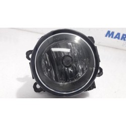 Opel - Vivaro - Fog light, front right