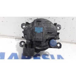 Opel - Vivaro - Fog light, front right