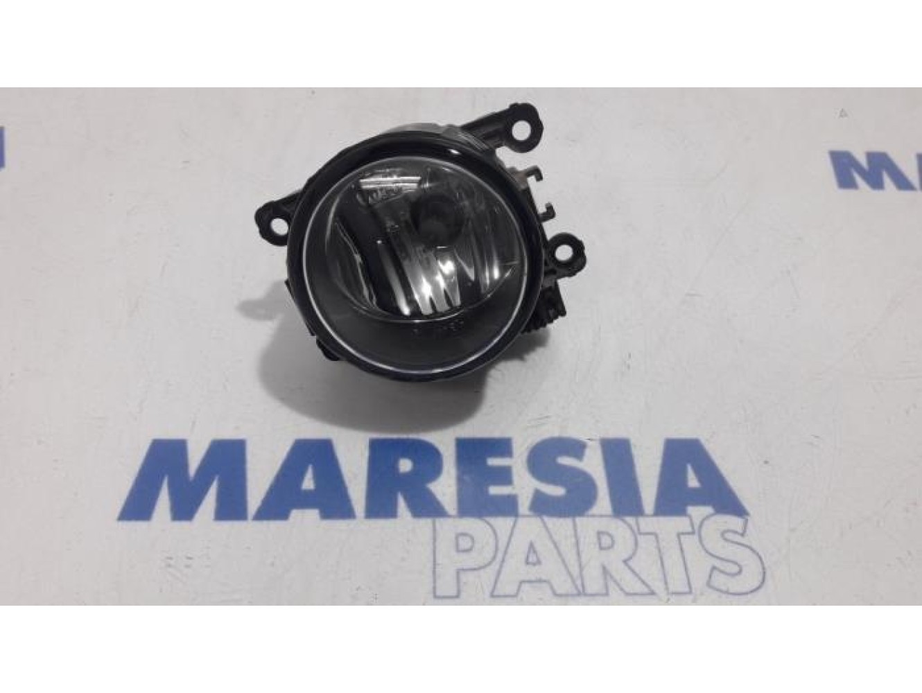Opel - Vivaro - Fog light, front right