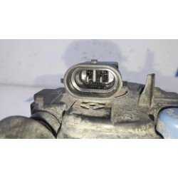 Opel - Vivaro - Fog light, front right