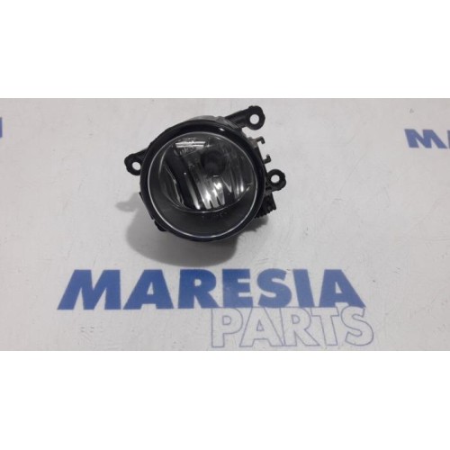 Opel - Vivaro - Fog light, front right