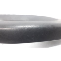 Opel - Vivaro - Multi-functional window switch