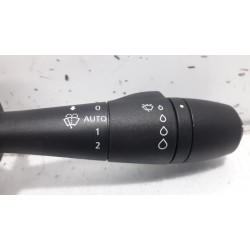 Opel - Vivaro - Wiper switch