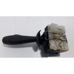 Opel - Vivaro - Wiper switch