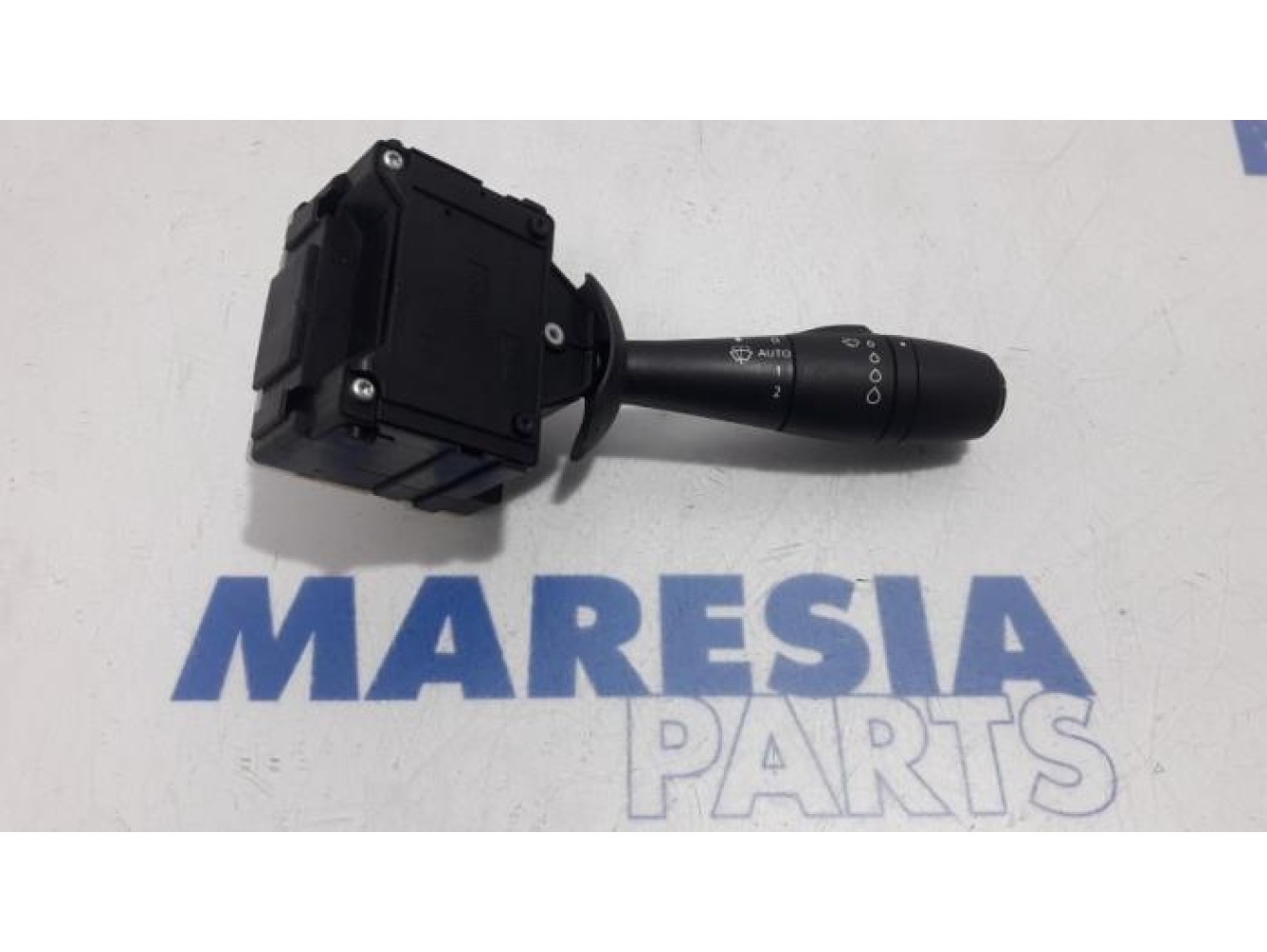 Opel - Vivaro - Wiper switch