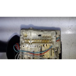 Opel - Vivaro - Wiper switch