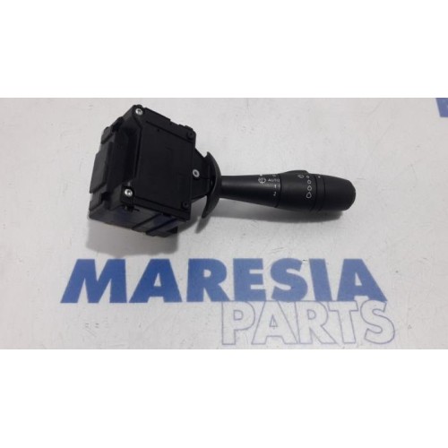 Opel - Vivaro - Wiper switch
