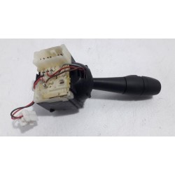 Opel - Vivaro - Indicator switch