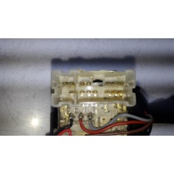 Opel - Vivaro - Indicator switch