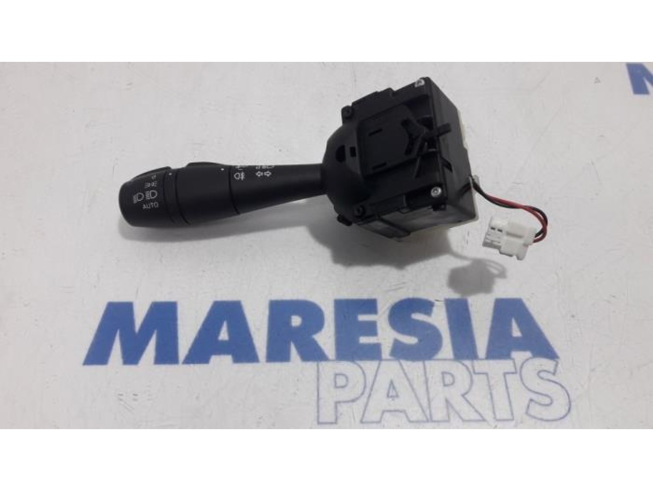 Opel - Vivaro - Indicator switch