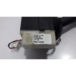 Opel - Vivaro - Indicator switch