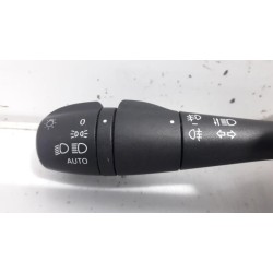 Opel - Vivaro - Indicator switch