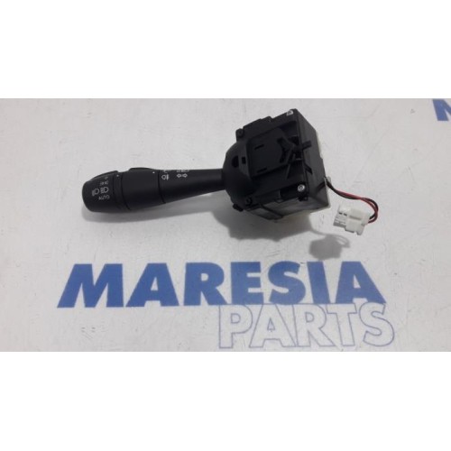 Opel - Vivaro - Indicator switch