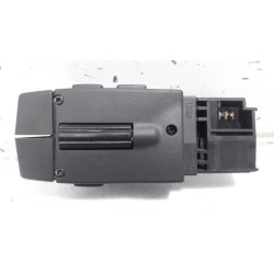 Opel - Vivaro - Commande radio volant