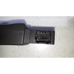 Opel - Vivaro - Commande radio volant