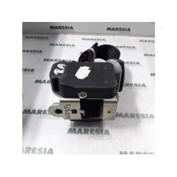 Alfa Romeo - 156 - Sicherheitsgurt rechts hinten