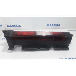 Opel - Vivaro - Achterlicht links