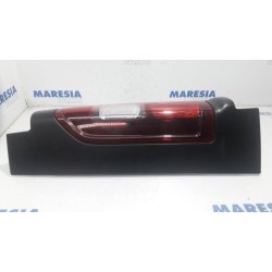Opel - Vivaro - Achterlicht links